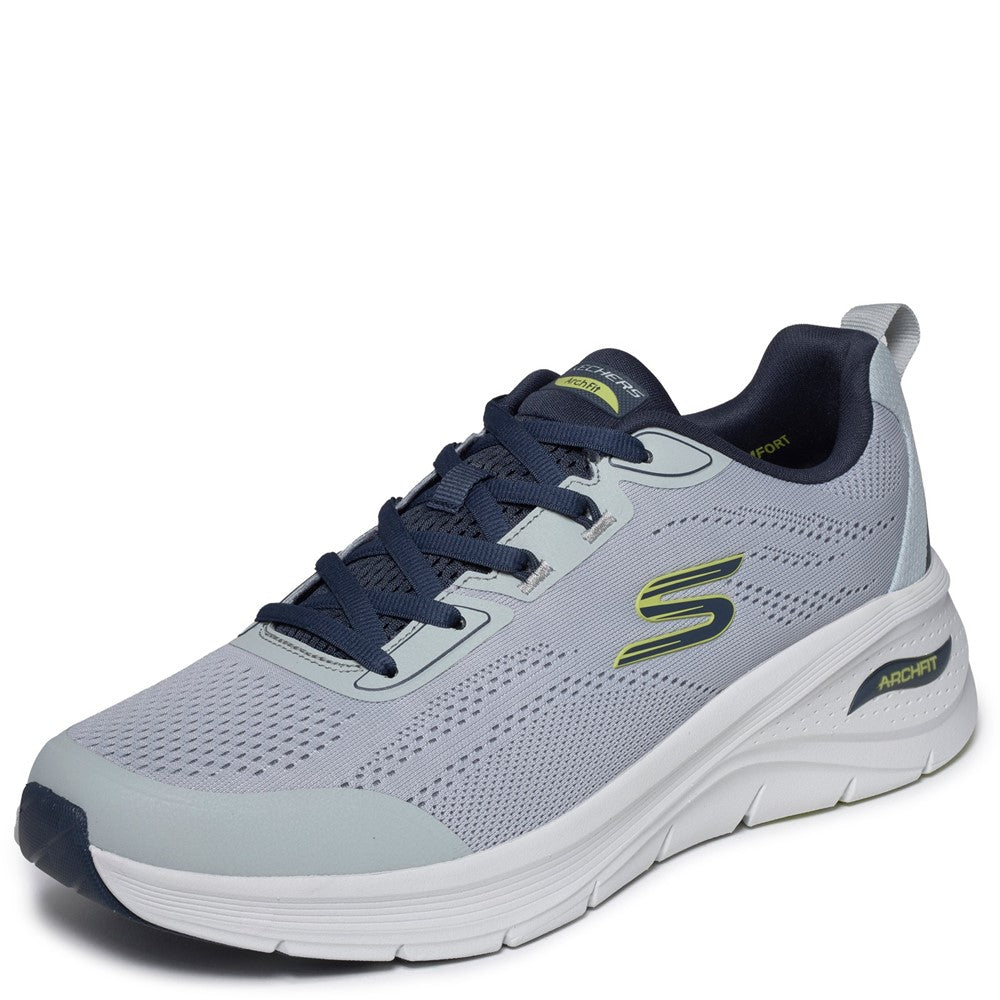 Skechers Arch Fit 3.0 - Prawsper Trainers
