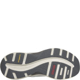 Skechers Skech Cage Lexon Trainers