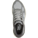 Skechers Skech Cage Lexon Trainers