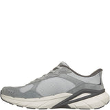 Skechers Skech Cage Lexon Trainers