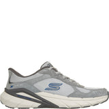 Skechers Skech Cage Lexon Trainers
