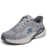 Skechers Skech Cage Lexon Trainers