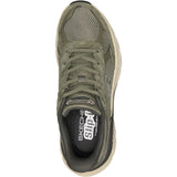 Skechers Skech Cage Lexon Trainers