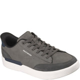 Skechers Verloma - Radical Shoes