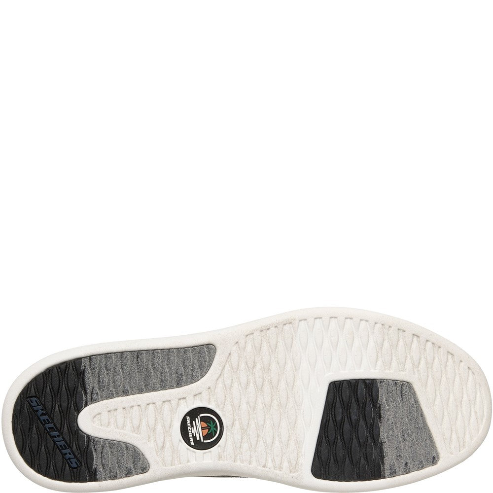 Skechers Verloma - Radical Shoes