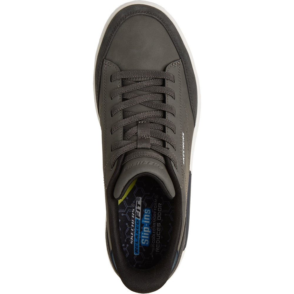 Skechers Verloma - Radical Shoes