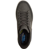 Skechers Verloma - Radical Shoes