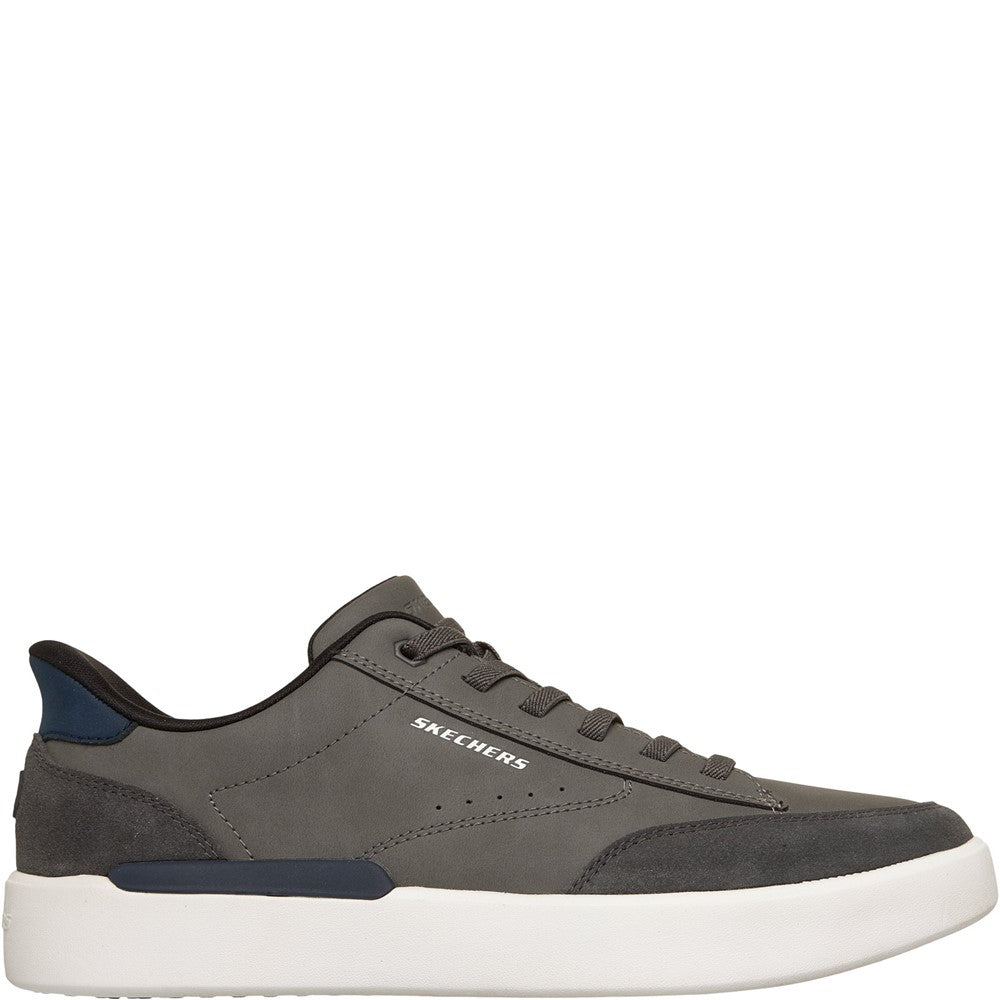 Skechers Verloma - Radical Shoes