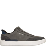 Skechers Verloma - Radical Shoes