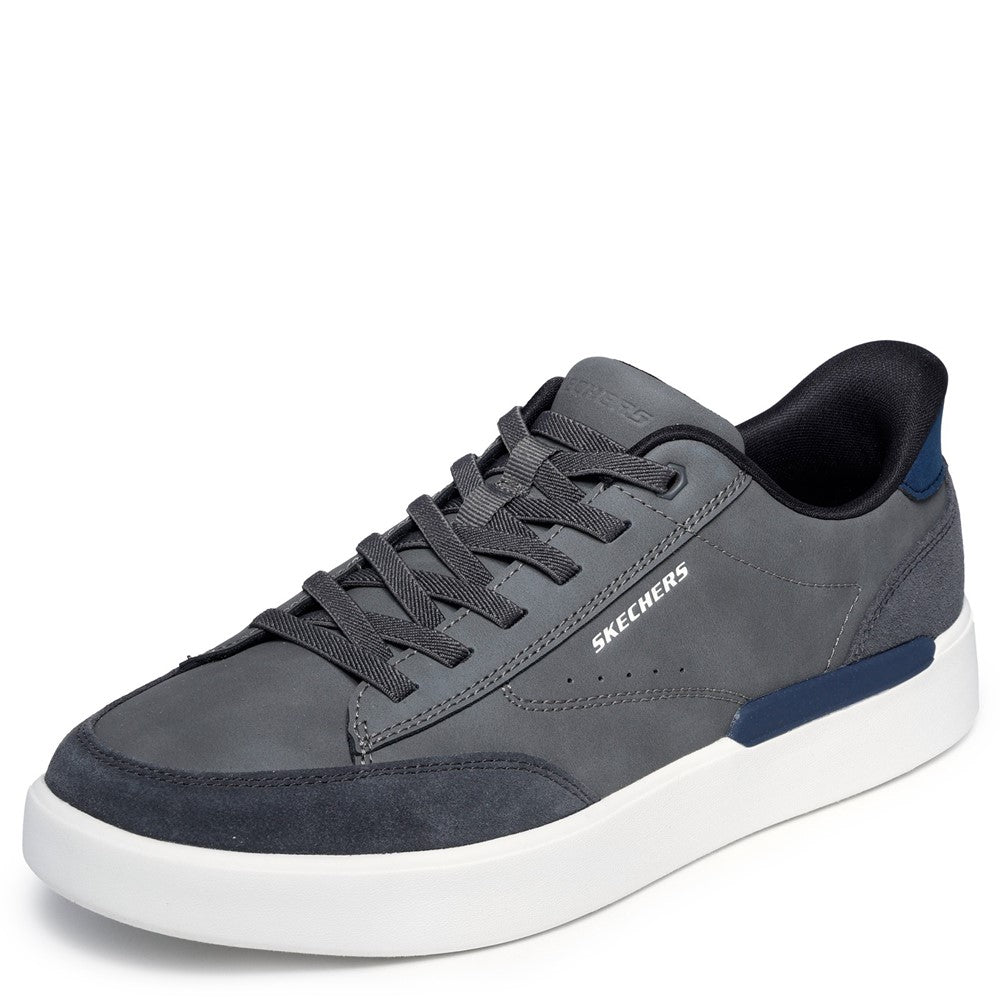 Skechers Verloma - Radical Shoes