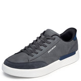 Skechers Verloma - Radical Shoes