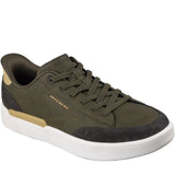 Skechers Verloma - Radical Shoes
