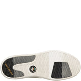 Skechers Verloma - Radical Shoes