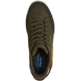 Skechers Verloma - Radical Shoes