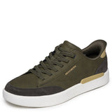 Skechers Verloma - Radical Shoes
