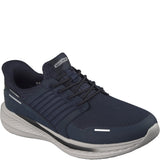 Skechers Slade-Luther Trainers