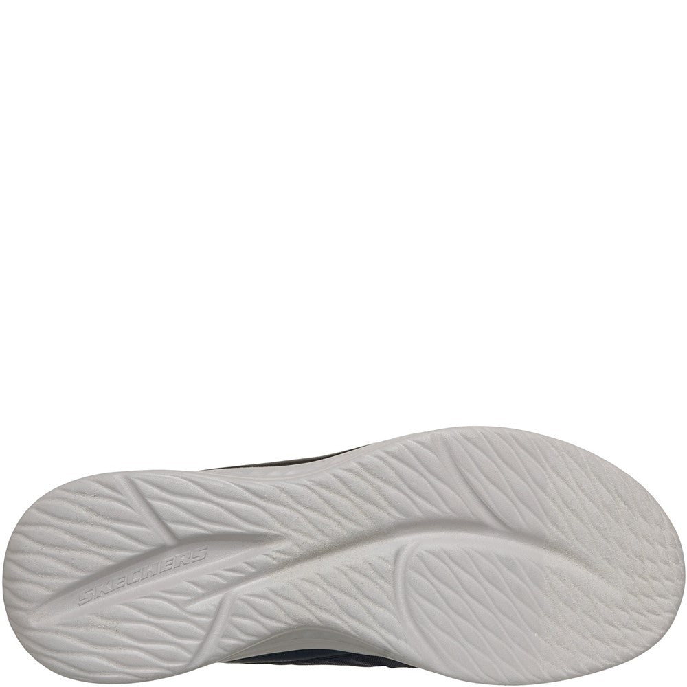 Skechers Slade-Luther Trainers