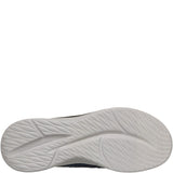 Skechers Slade-Luther Trainers