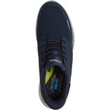 Skechers Slade-Luther Trainers