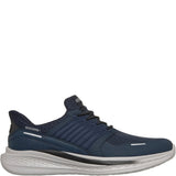 Skechers Slade-Luther Trainers