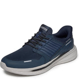 Skechers Slade-Luther Trainers