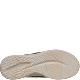 Skechers Slade-Luther Trainers