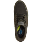 Skechers Slade-Luther Trainers