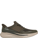 Skechers Slade-Luther Trainers