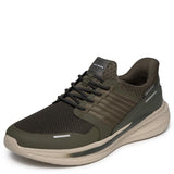 Skechers Slade-Luther Trainers