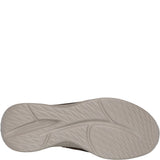 Skechers Slade - Macklin Trainers
