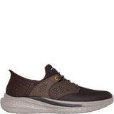 Skechers Slade - Macklin Trainers
