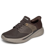 Skechers Slade - Macklin Trainers