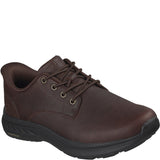 Skechers Pollard Colt Shoes
