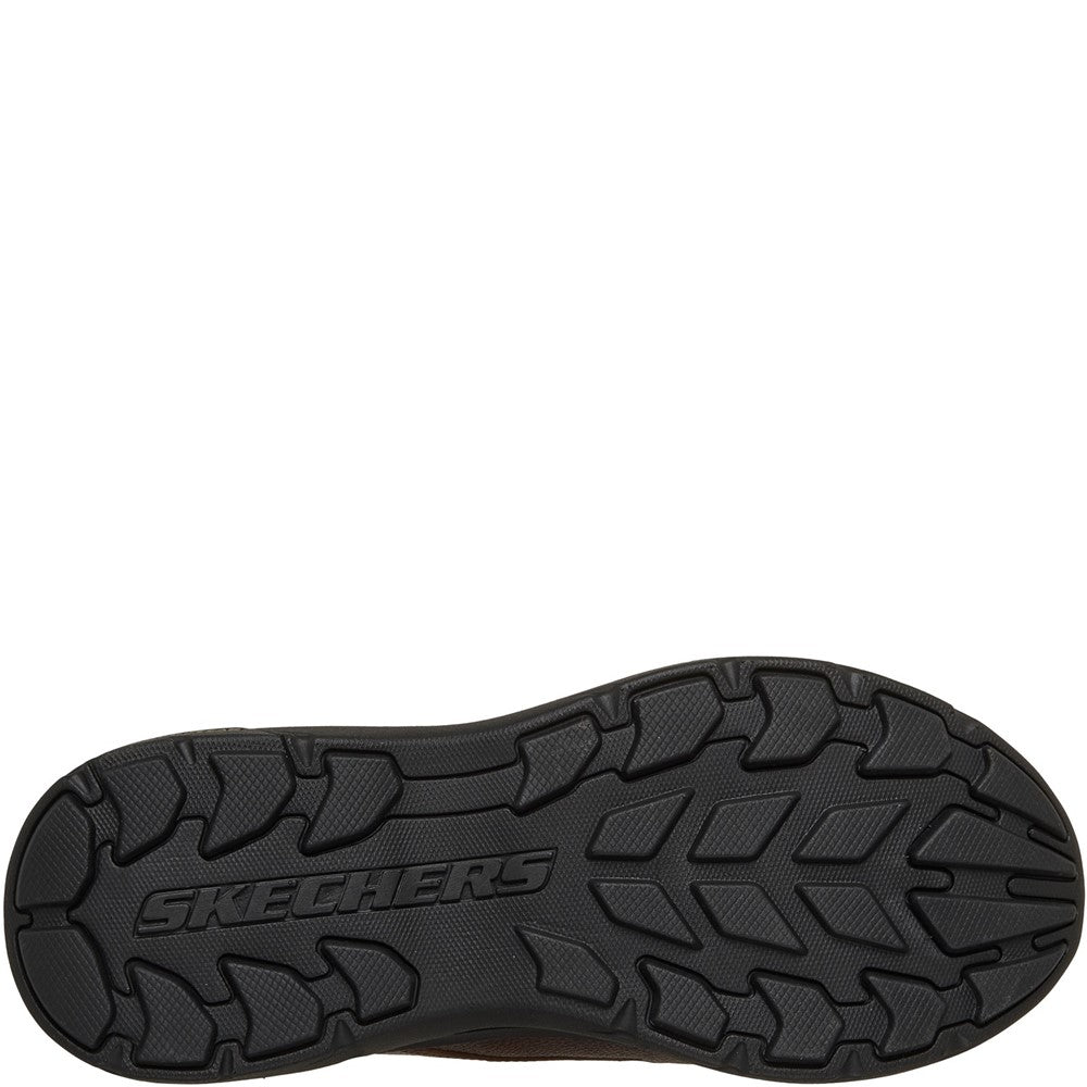 Skechers Pollard Colt Shoes