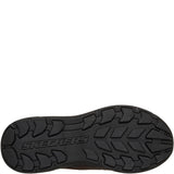 Skechers Pollard Colt Shoes