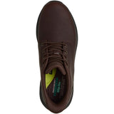 Skechers Pollard Colt Shoes