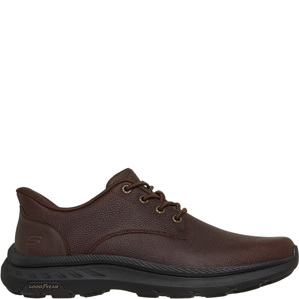 Skechers Pollard Colt Shoes