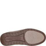 Skechers Burkett - Lonzo Shoes
