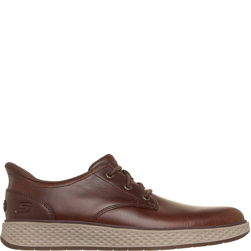 Skechers Burkett - Lonzo Shoes