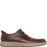 Skechers Burkett - Lonzo Shoes
