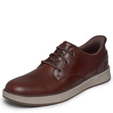 Skechers Burkett - Lonzo Shoes