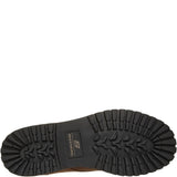 Skechers Quintero - Damien Boots
