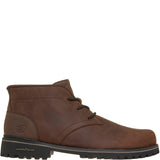 Skechers Quintero - Damien Boots