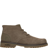 Skechers Quintero - Damien Boots