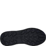 Skechers Pollard - Waylon Boots