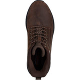 Skechers Pollard - Waylon Boots