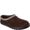 Chocolate microfiber