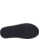 Skechers Renten - Ulrich Slippers