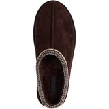 Skechers Renten - Ulrich Slippers