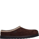 Skechers Renten - Ulrich Slippers